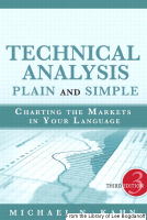Technical_Analysis_Plain_and_Simple_ @tradingpdfgratis.pdf